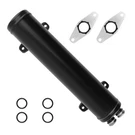 Engine Oil Cooler Fit For Cummins N14 3413091 3069677 3078407 3412857 W/gaskets. Fixed Price $148.99.