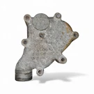 Used Caterpillar C-15 Thermostat Housing 2280404. Fixed Price $58.50.