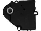 Hvac Heater Water Shut-off Valve Actuator For International 9400I Sba WP854ZP. Fixed Price $44.37.