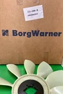Borg Warner 4735-42599-38 Kys 24" Dia Fan Blade Free Shipping. Fixed Price $199.99.