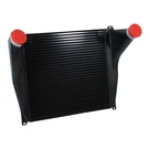 Charge Air Cooler Fits Kenworth W900 T600 T800 Models Oe# K09364 1E3470. Fixed Price $527.99.