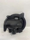 2007 Caterpillar C15 Acert Water Pump 2314327 (522-12329). Fixed Price $200.00.