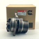 Oem Water Pump 3684450 For Cummins ISX15 QSX15 Isz 3683651 4386576. Fixed Price $175.99.
