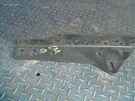 2016 Volvo Vnl Reinforcement Bracket P/n: 20931449. Fixed Price $79.00.