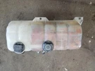 For 1999 Volvo Vn Radiator Overflow Tank , Il. Fixed Price $179.38.