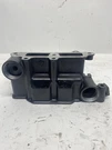 2014 International N13 Thermostat Housing 7000C1 (523-11779). Fixed Price $75.00.