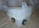 Engine Coolant Reservoir-recovery Tank Dorman 603-5203. Fixed Price $68.50.