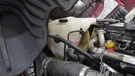 For 2018 Freightliner Cascadia 125 Radiator Overflow Tank , Mn. Fixed Price $206.88.