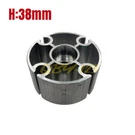 Pcs C3910129 Spacer Fan Pilot For Cummins 6BT5.9/6CT8.3. Fixed Price $21.50.
