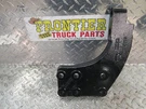 Mack Engine Mount 158GB5131M (548-10850). Fixed Price $135.00.