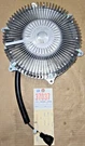 Kysor Viscous Fan Clutch U278 30K 33IN 11BL. Fixed Price $300.00.