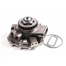 176-7000 Water Pump Suitable For Caterpillar Shipping From Texas Miami Distri. Fixed Price $439.95.