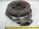 Water Pump For Caterpillar 3406. Pai# 381801 Ref# 7W7019 2W3277 1354926 10R0482. Fixed Price $398.00.