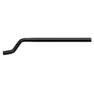 Heater Hose Main Return Freightliner 561.46280 05-28810-000 0528810000. Fixed Price $32.99.