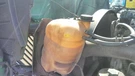 For 2010 International 4300 Radiator Overflow Tank , Oh. Fixed Price $124.38.