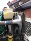Replaces 2012 Volvo Vnl Cooling Pack (rad, Cond, Cac) Oh. Fixed Price $554.36.