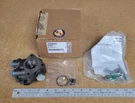 Fuel Pump Kit For Mack MP7/MP8 & Volvo D11/D13. Pai # 801088 Ref. 85118917. Fixed Price $435.00.