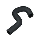 Heater Hose Aux Hvac Freightliner 561.46970 0527970000 05-27970-000. Fixed Price $21.99.