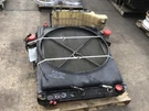 Replaces 21593038 2013 Volvo Vnl Cooling Pack (rad, Cond, Cac) Md. Fixed Price $554.36.