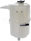 Dorman 603-5107 Coolant Reservoir Fits International 7300. Fixed Price $306.44.