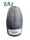 90HL60R55 1/2 Id X Elbow For Cummins N14 Celect+ Air Transfer Tube. Fixed Price $59.00.