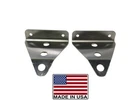 Peterbilt Work Load Light Bracket 29-04725. Fixed Price $70.00.