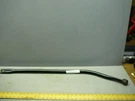 Freightliner Strut-rad A05-30681-000. Fixed Price $59.99.