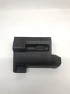 Cummins Isx Thermostat Housing 3052874 (523-11117). Fixed Price $300.00.