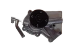 Kubota 12691-73030 Assy. Fixed Price $167.10.