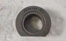 Cummins 3080401 Ring Adapter Used Primarily Non Certified Liter M11 Eng. Fixed Price $9.99.