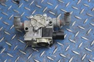 2010 Maxxforce Abs Brake Modulator Valve P/n: Z013356R. Fixed Price $165.00.