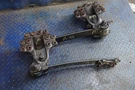 Mack Truck Spring Hanger Assembly (price Per Unit) P/n: 21525691. Fixed Price $250.00.