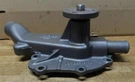 1974-76 Ford Truck Md Hd Series 359 361 389 391 V8 Rebuilt Water Pump D3TE8505CB. Fixed Price $385.00.