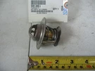 Thermostat 190 For Caterpillar 3116, & 3126B. Pai # 381861 Ref. 115-4223. Fixed Price $39.00.