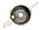 Caterpillar 3116 Flywheel Housing Part Number 160-5142. Fixed Price $300.00.