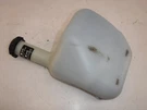 Null Arctic Cat F570 Oil Tank Bottle Reservoir W/ Cap. Fixed Price $22.00.