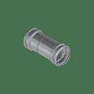 3049174 Pipe Fits Cummins (new Open Box) More Stock Avail. Fixed Price $131.71.