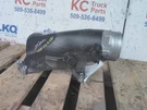 For 2023 Peterbilt 567 Charge Air Cooler Pipe N/a , Wa. Fixed Price $75.24.