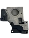 2014 Cummins ISX15 Thermostat Housing 3687316 (523-11702). Fixed Price $125.00.