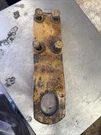 Caterpillar C13 Eye Lifting P/n: 224-4140. Fixed Price $30.00.