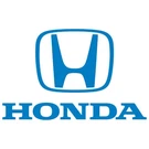 Genuine Honda Pipe C (atf) 25210-PAA-010. Fixed Price $9.58.