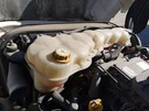 For 2020 Freightliner Cascadia 126 Radiator Overflow Tank , Mn. Fixed Price $234.38.