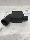 2004 Mack AI400 Thermostat Housing 493GB417 (523-11924). Fixed Price $300.00.