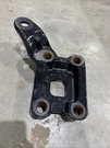 Paccar C16-6001M00R Clamp-axle Rh Low Air Leaf Right Hand. Fixed Price $750.00.