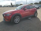 Radiator Core Support With Adaptive Cruise Fits 16-22 Mazda CX-3 554608. Fixed Price $283.05.