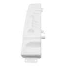 Coolant Overflow Tank Ford F600 F700 F800 1980-1998 F6HZ-8A080-B F5HZ-8A080C. Fixed Price $30.50.
