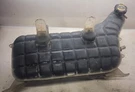 73-110-002-10 Sterling Radiator Coolant Overflow Bottle Surge Tank, Reservoir,. Fixed Price $182.47.