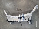 (local Pickup Only) Radiator Core Support 253 Type GLC300 Fits 16-19 Mercedes. Fixed Price $399.99.