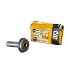 Caterpillar Water Pump Shaft Genuine Oem 172-5185 New Box. Fixed Price $22.48.