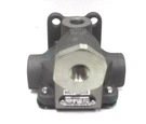 New Wabco Quick Release Park Brake Valve 4735050030. Fixed Price $169.95.